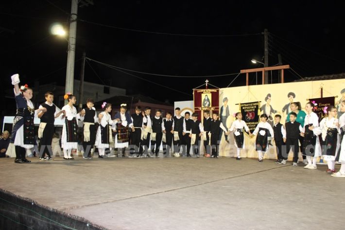 www.alexandriamou.gr_paidiko_festival_loutros20.5.25IMG_0114