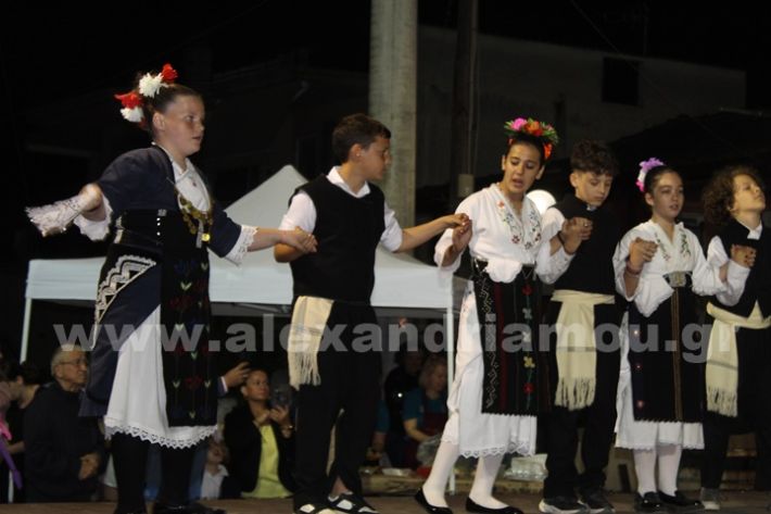 www.alexandriamou.gr_paidiko_festival_loutros20.5.25IMG_0115