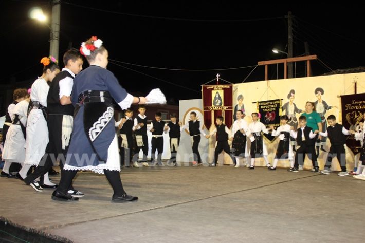 www.alexandriamou.gr_paidiko_festival_loutros20.5.25IMG_0119