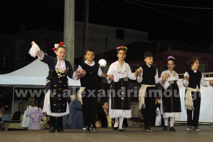 www.alexandriamou.gr_paidiko_festival_loutros20.5.25IMG_0121