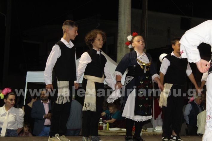 www.alexandriamou.gr_paidiko_festival_loutros20.5.25IMG_0129
