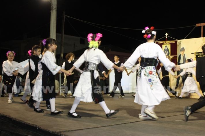www.alexandriamou.gr_paidiko_festival_loutros20.5.25IMG_0130