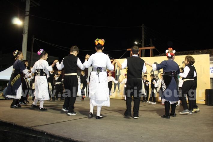 www.alexandriamou.gr_paidiko_festival_loutros20.5.25IMG_0131