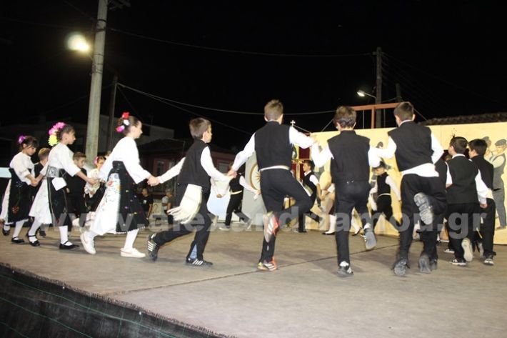 www.alexandriamou.gr_paidiko_festival_loutros20.5.25IMG_0132
