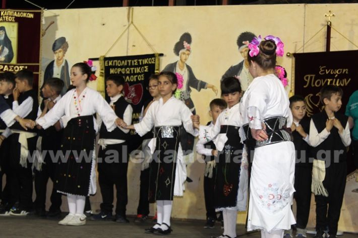 www.alexandriamou.gr_paidiko_festival_loutros20.5.25IMG_0135