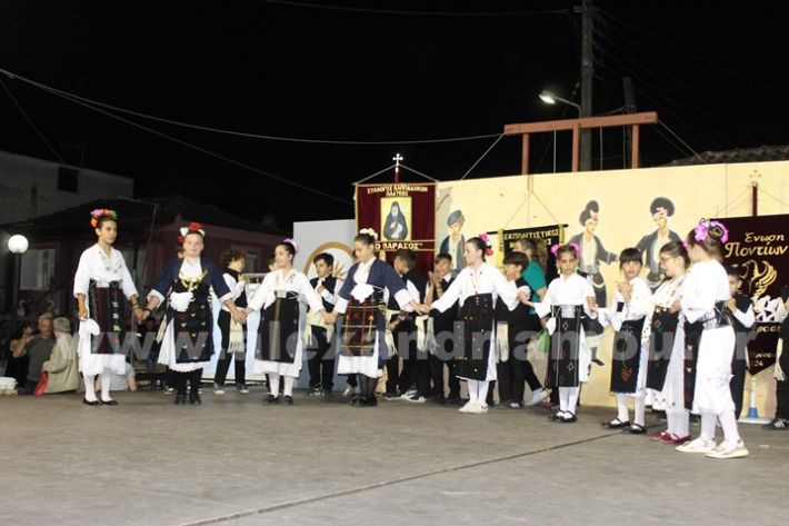 www.alexandriamou.gr_paidiko_festival_loutros20.5.25IMG_0136