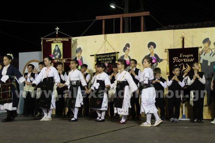 www.alexandriamou.gr_paidiko_festival_loutros20.5.25IMG_0140