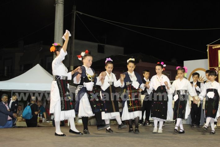 www.alexandriamou.gr_paidiko_festival_loutros20.5.25IMG_0141