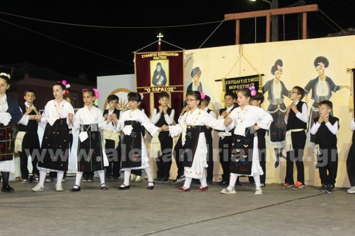 www.alexandriamou.gr_paidiko_festival_loutros20.5.25IMG_0144