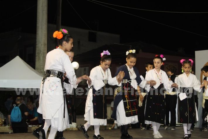 www.alexandriamou.gr_paidiko_festival_loutros20.5.25IMG_0145