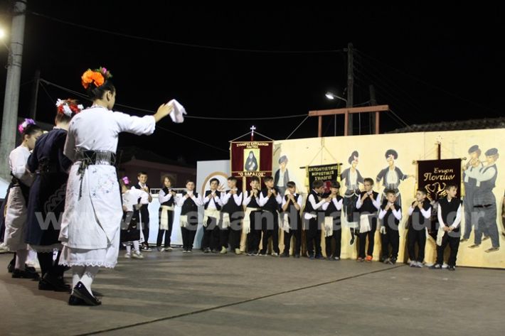 www.alexandriamou.gr_paidiko_festival_loutros20.5.25IMG_0151