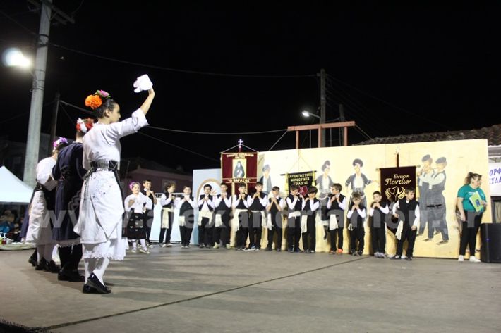 www.alexandriamou.gr_paidiko_festival_loutros20.5.25IMG_0152