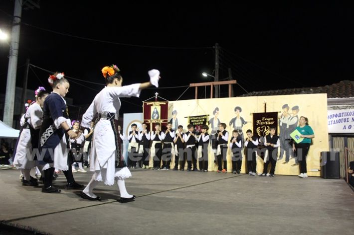 www.alexandriamou.gr_paidiko_festival_loutros20.5.25IMG_0153