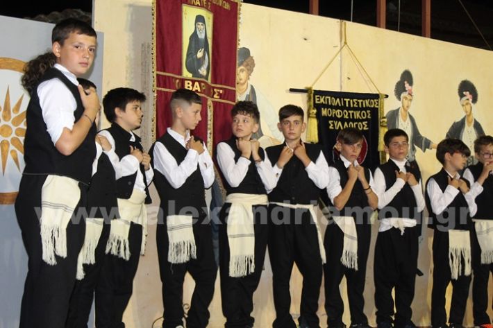 www.alexandriamou.gr_paidiko_festival_loutros20.5.25IMG_0155