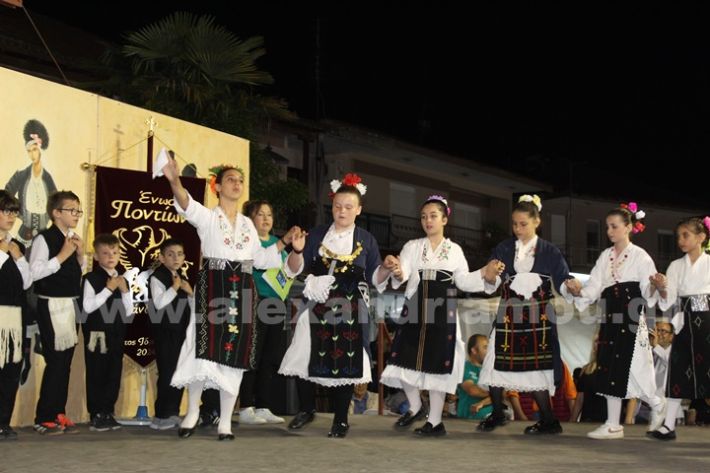 www.alexandriamou.gr_paidiko_festival_loutros20.5.25IMG_0158