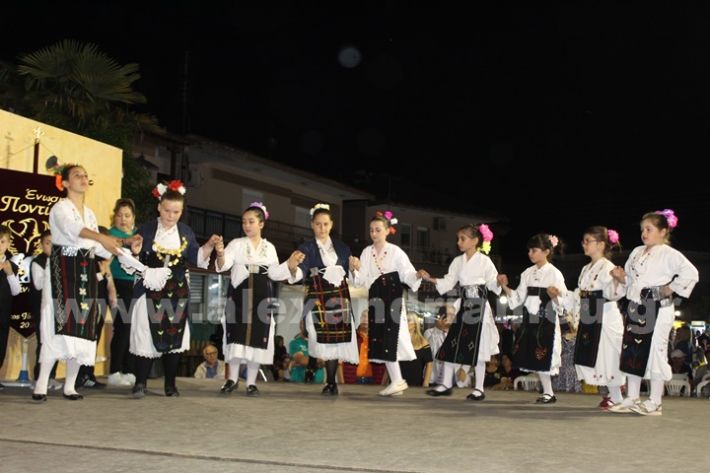 www.alexandriamou.gr_paidiko_festival_loutros20.5.25IMG_0159