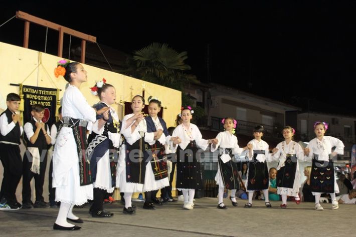 www.alexandriamou.gr_paidiko_festival_loutros20.5.25IMG_0161