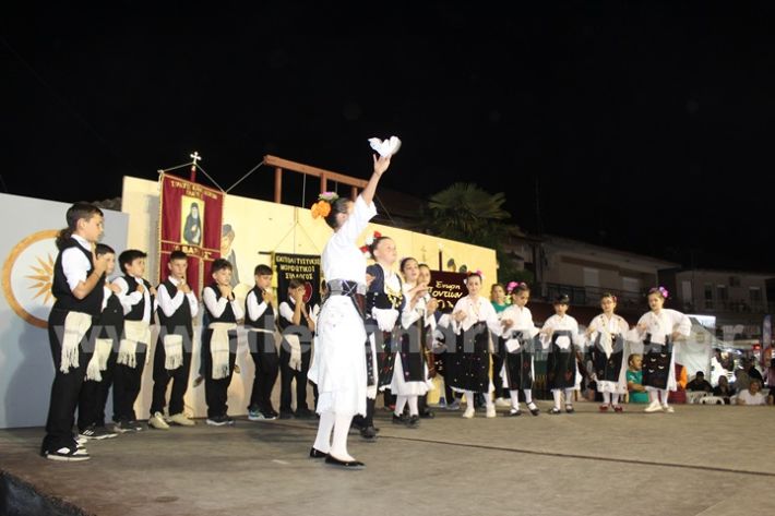 www.alexandriamou.gr_paidiko_festival_loutros20.5.25IMG_0162