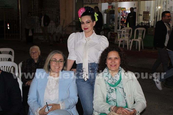 www.alexandriamou.gr_paidiko_festival_loutros20.5.25IMG_0163