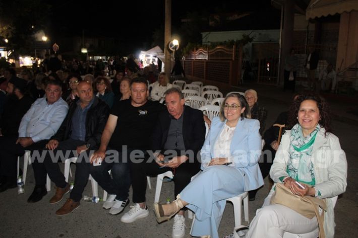 www.alexandriamou.gr_paidiko_festival_loutros20.5.25IMG_0165