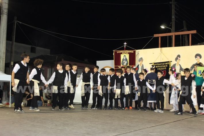 www.alexandriamou.gr_paidiko_festival_loutros20.5.25IMG_0168
