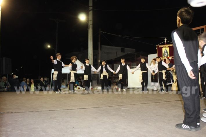 www.alexandriamou.gr_paidiko_festival_loutros20.5.25IMG_0169
