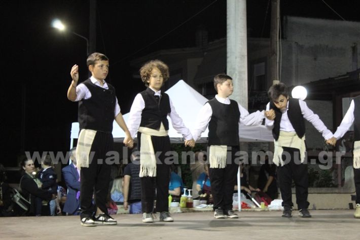 www.alexandriamou.gr_paidiko_festival_loutros20.5.25IMG_0170