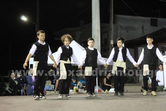 www.alexandriamou.gr_paidiko_festival_loutros20.5.25IMG_0171