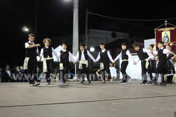 www.alexandriamou.gr_paidiko_festival_loutros20.5.25IMG_0172