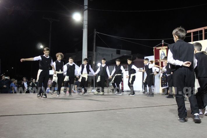 www.alexandriamou.gr_paidiko_festival_loutros20.5.25IMG_0173