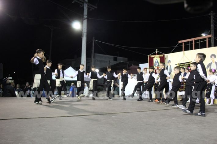 www.alexandriamou.gr_paidiko_festival_loutros20.5.25IMG_0174
