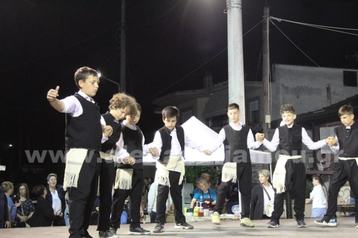 www.alexandriamou.gr_paidiko_festival_loutros20.5.25IMG_0175
