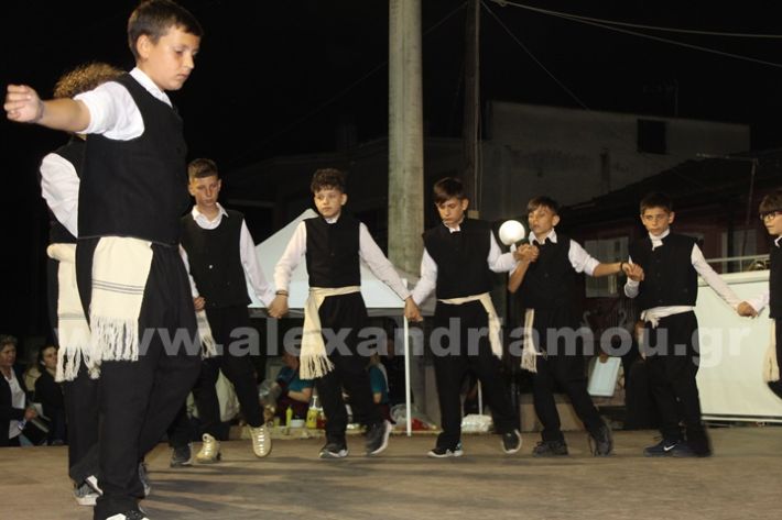 www.alexandriamou.gr_paidiko_festival_loutros20.5.25IMG_0176