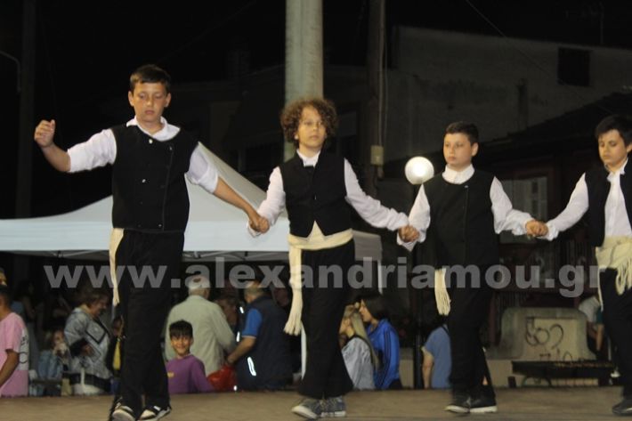 www.alexandriamou.gr_paidiko_festival_loutros20.5.25IMG_0178