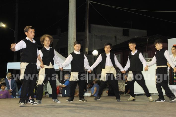 www.alexandriamou.gr_paidiko_festival_loutros20.5.25IMG_0179