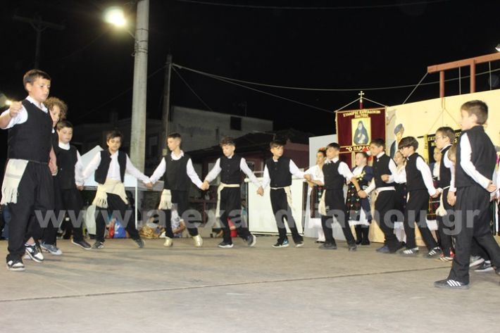 www.alexandriamou.gr_paidiko_festival_loutros20.5.25IMG_0180