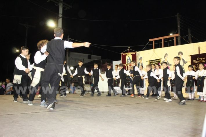 www.alexandriamou.gr_paidiko_festival_loutros20.5.25IMG_0181