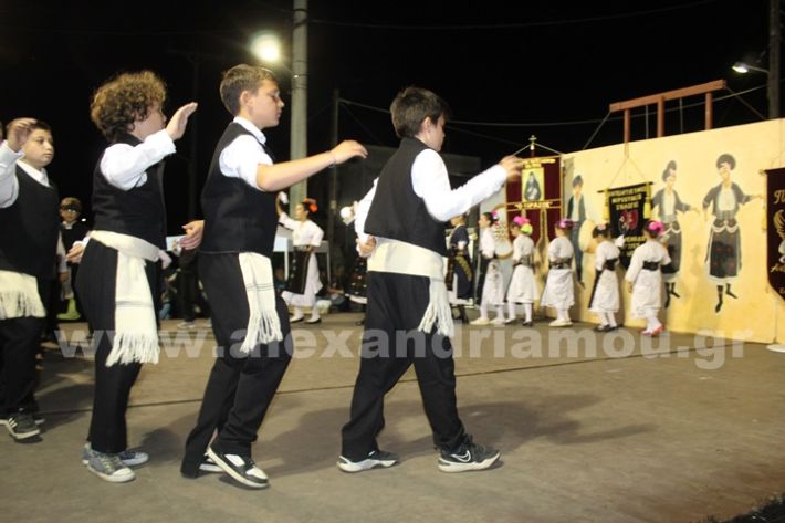www.alexandriamou.gr_paidiko_festival_loutros20.5.25IMG_0185