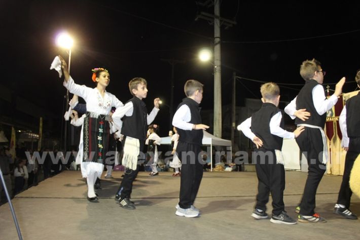 www.alexandriamou.gr_paidiko_festival_loutros20.5.25IMG_0186