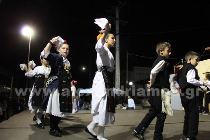 www.alexandriamou.gr_paidiko_festival_loutros20.5.25IMG_0187