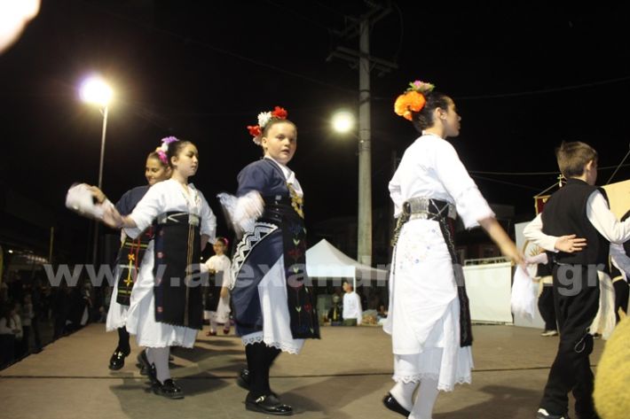 www.alexandriamou.gr_paidiko_festival_loutros20.5.25IMG_0188