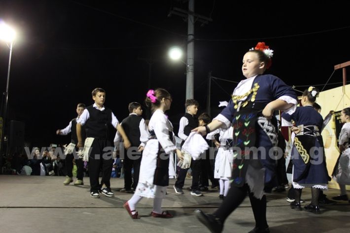 www.alexandriamou.gr_paidiko_festival_loutros20.5.25IMG_0190