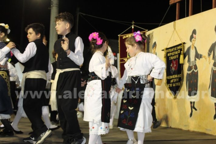 www.alexandriamou.gr_paidiko_festival_loutros20.5.25IMG_0191