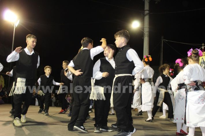 www.alexandriamou.gr_paidiko_festival_loutros20.5.25IMG_0192