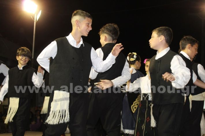 www.alexandriamou.gr_paidiko_festival_loutros20.5.25IMG_0193
