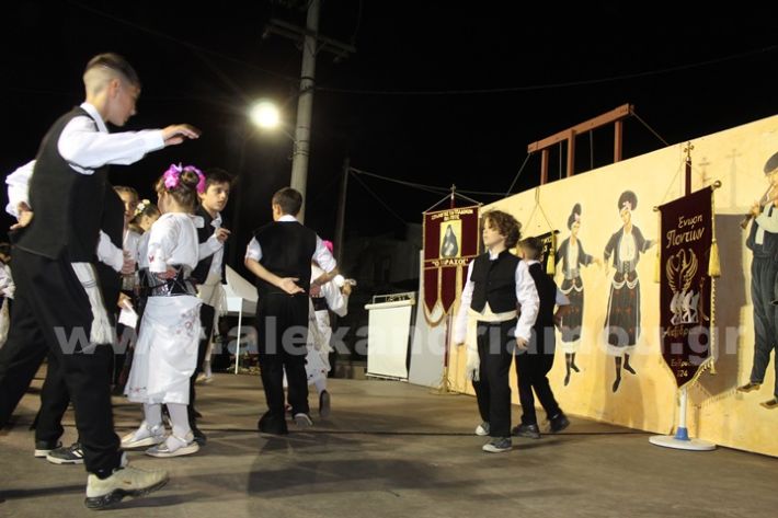 www.alexandriamou.gr_paidiko_festival_loutros20.5.25IMG_0194