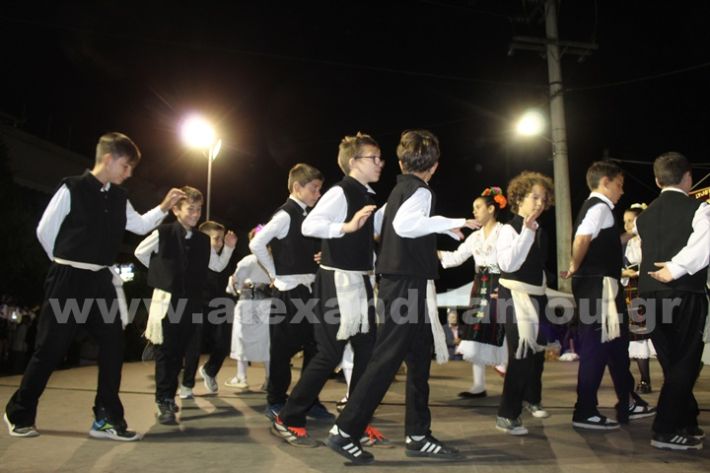 www.alexandriamou.gr_paidiko_festival_loutros20.5.25IMG_0196