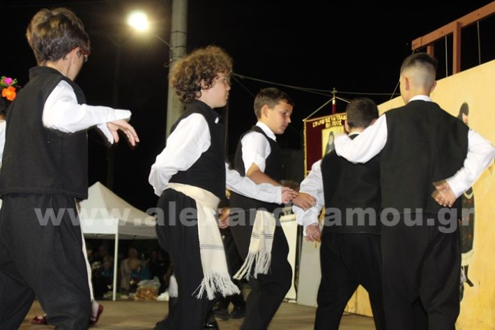 www.alexandriamou.gr_paidiko_festival_loutros20.5.25IMG_0197