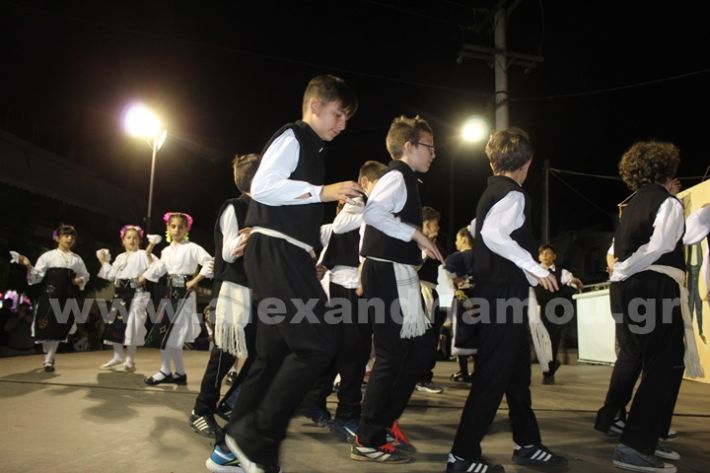 www.alexandriamou.gr_paidiko_festival_loutros20.5.25IMG_0198