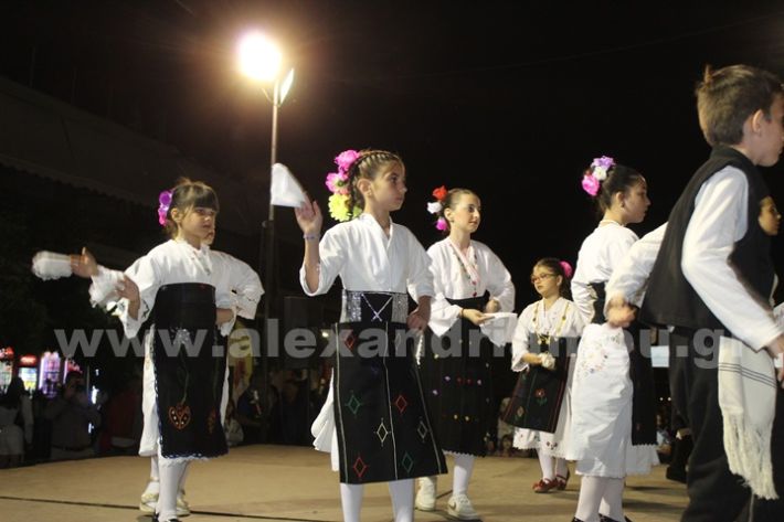www.alexandriamou.gr_paidiko_festival_loutros20.5.25IMG_0200